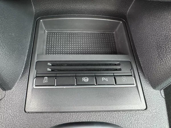 Volkswagen Touran 2.0 TDI 130 kW DSG Highline - foto 20