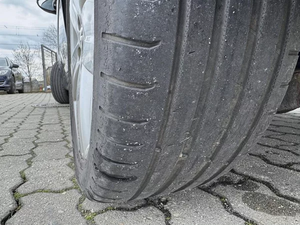 Volkswagen Touran 2.0 TDI 130 kW DSG Highline - foto 34