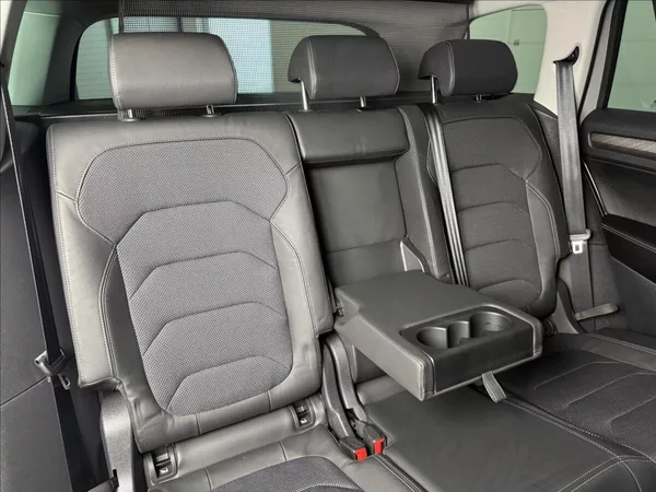 Škoda Kodiaq 2,0 TDi DSG Style LED Virtual - foto 14