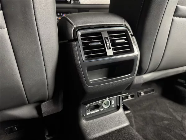 Škoda Kodiaq 2,0 TDi DSG Style LED Virtual - foto 15