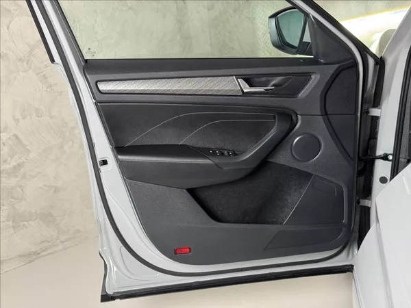 Škoda Kodiaq 2,0 TDi DSG Style LED Virtual - foto 19