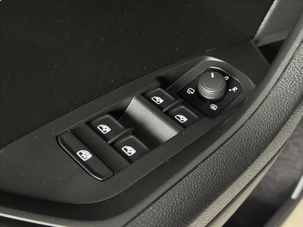 Škoda Kodiaq 2,0 TDi DSG Style LED Virtual - foto 20