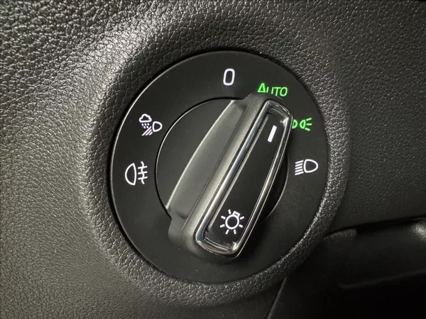 Škoda Kodiaq 2,0 TDi DSG Style LED Virtual - foto 23