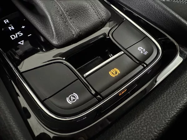 Škoda Kodiaq 2,0 TDi DSG Style LED Virtual - foto 43
