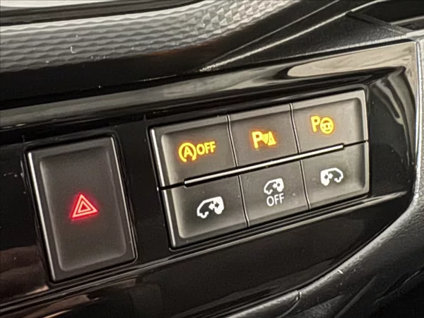 Volkswagen Multivan 2,0 TDi DSG 4x4 BULLI Webasto - foto 39