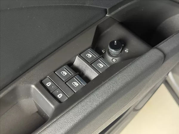 Audi Q4 e-tron 150kW S-Line LED Kamera - foto 18