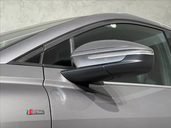 Audi Q4 e-tron 150kW S-Line LED Kamera - foto 43