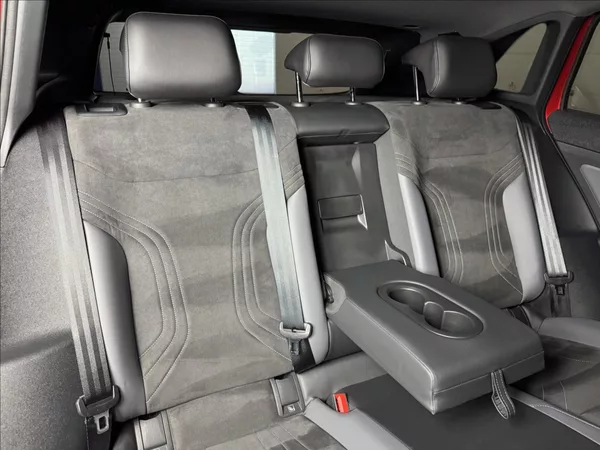 Volkswagen ID.4 Pro Tepelko Assist 360° Kamera - foto 14