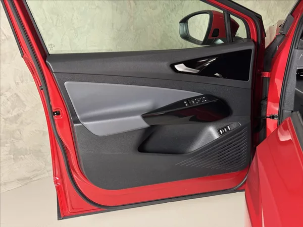 Volkswagen ID.4 Pro Tepelko Assist 360° Kamera - foto 18
