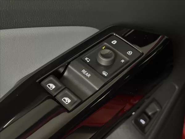 Volkswagen ID.4 Pro Tepelko Assist 360° Kamera - foto 19