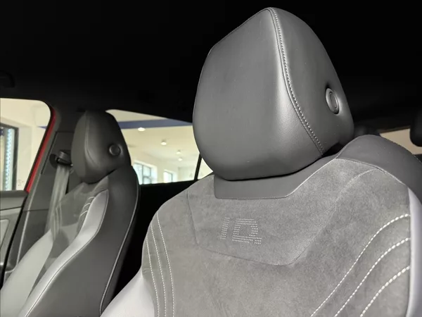 Volkswagen ID.4 Pro Tepelko Assist 360° Kamera - foto 48