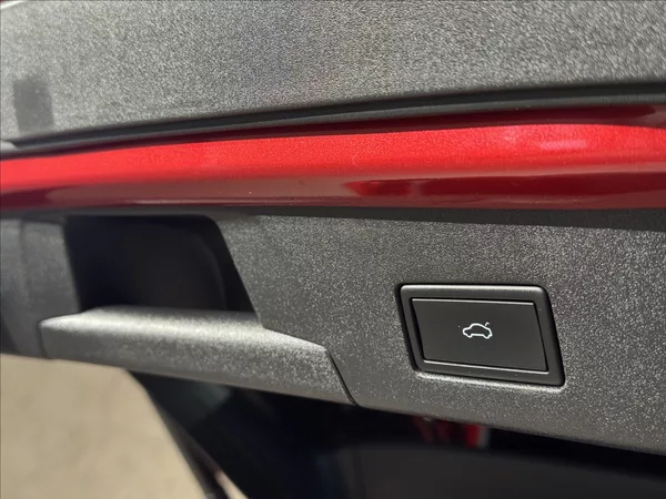 Volkswagen ID.4 Pro Tepelko Assist 360° Kamera - foto 49