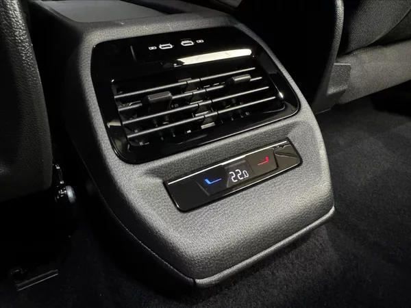 Volkswagen ID.4 GTX Tepelko 4x4 IQ Light Kessy - foto 47