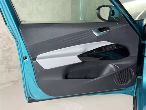 Volkswagen ID.3 Pro S Matrix Assist Kessy HUD - foto 19