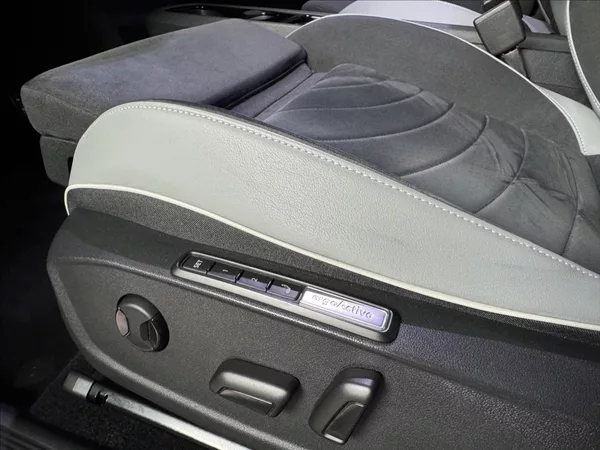 Volkswagen ID.3 Pro S Matrix Assist Kessy HUD - foto 22