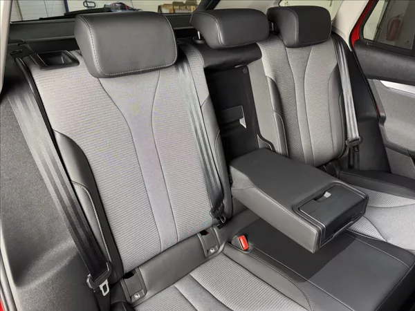 Škoda Enyaq 80 LED Matrix Assist Kamera - foto 14