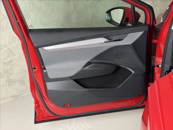 Škoda Enyaq 80 LED Matrix Assist Kamera - foto 19