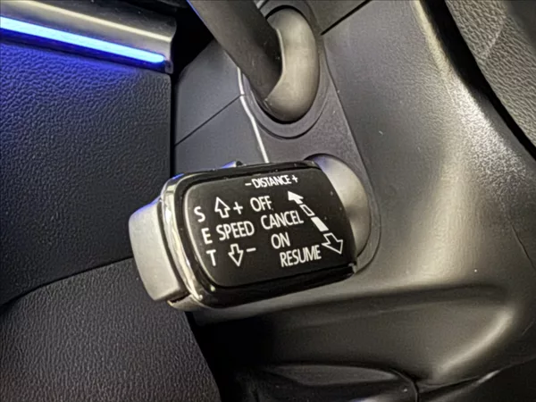 Škoda Karoq 1,5 TSi DSG Clever Virtual LE - foto 22