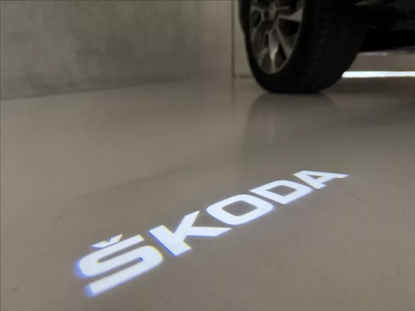 Škoda Karoq 1,5 TSi DSG Clever Virtual LE - foto 44
