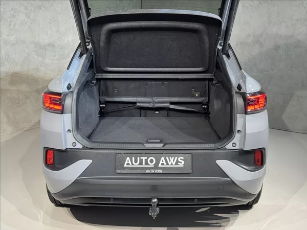 Volkswagen ID.5 GTX 4x4 Tepelko IQ Light Kessy - foto 14