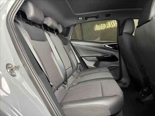 Volkswagen ID.5 GTX 4x4 Tepelko IQ Light Kessy - foto 16