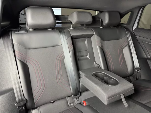 Volkswagen ID.5 GTX 4x4 Tepelko IQ Light Kessy - foto 17