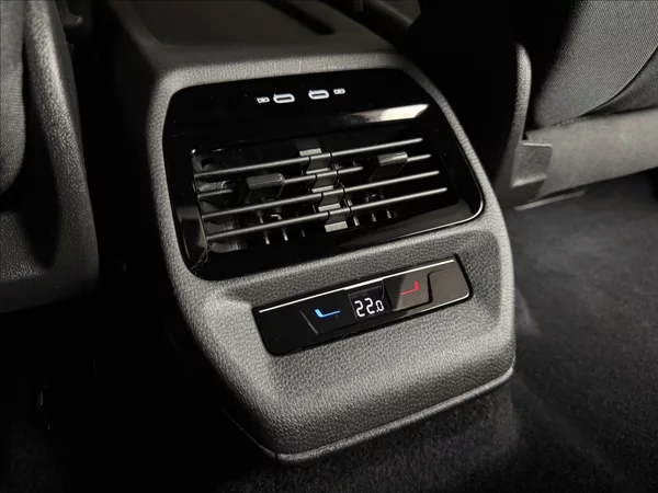 Volkswagen ID.5 GTX 4x4 Tepelko IQ Light Kessy - foto 18