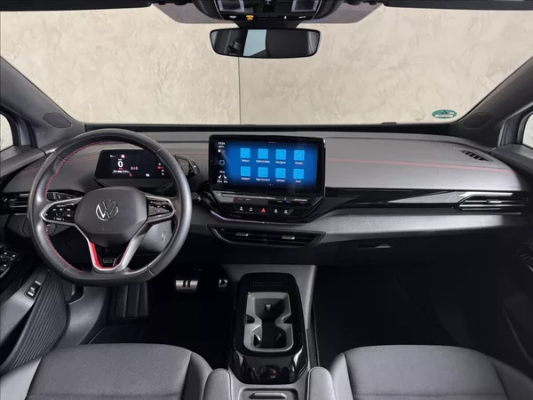Volkswagen ID.5 GTX 4x4 Tepelko IQ Light Kessy - foto 19
