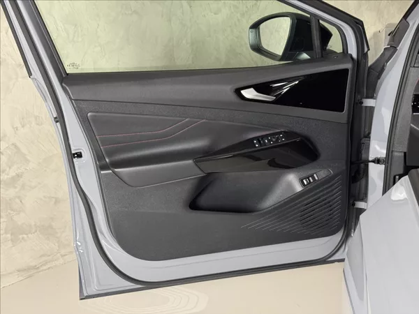 Volkswagen ID.5 GTX 4x4 Tepelko IQ Light Kessy - foto 22