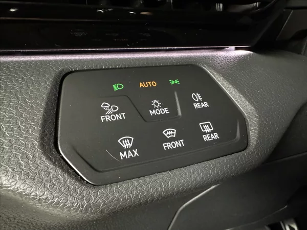 Volkswagen ID.5 GTX 4x4 Tepelko IQ Light Kessy - foto 25