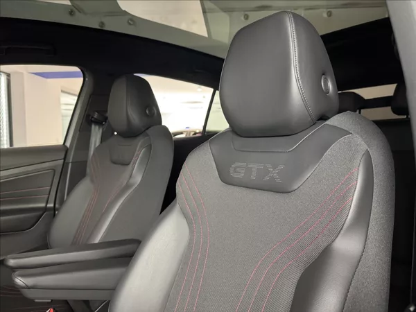 Volkswagen ID.5 GTX 4x4 Tepelko IQ Light Kessy - foto 49