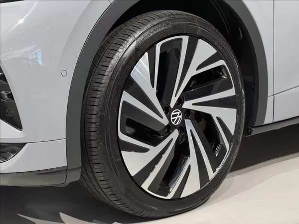 Volkswagen ID.5 GTX 4x4 Tepelko IQ Light Kessy - foto 8