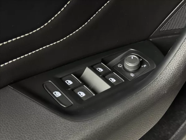 Volkswagen Arteon Shooting Brake 2,0 TDi DSG R-Line LED Assist - foto 21