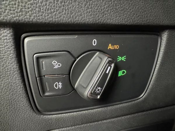 Volkswagen Arteon Shooting Brake 2,0 TDi DSG R-Line LED Assist - foto 24