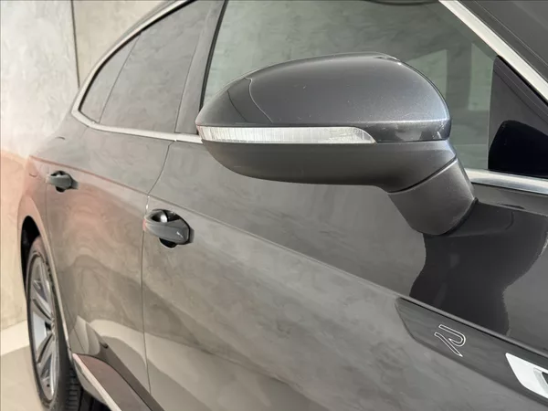 Volkswagen Arteon Shooting Brake 2,0 TDi DSG R-Line LED Assist - foto 6