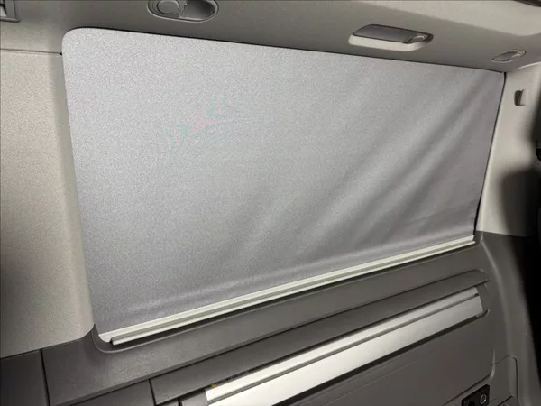 Volkswagen California 2,0 TDi DSG Last Edition LED - foto 19