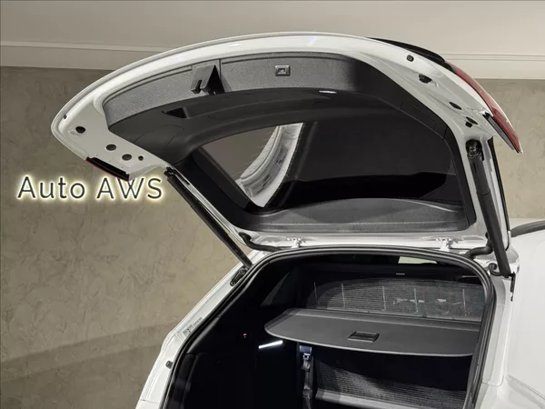 Audi Q5 2,0 TDi Quattro S-Line Assist - foto 13