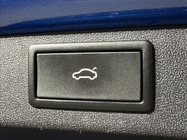 Škoda Enyaq 80 Sportline LED Matrix Assist - foto 14