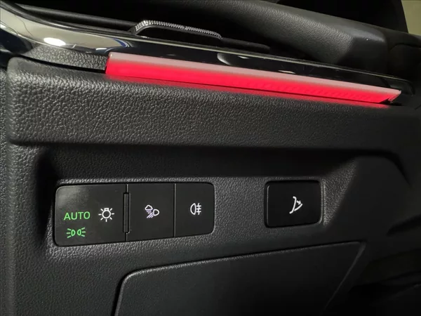 Škoda Enyaq 80 Sportline LED Matrix Assist - foto 23