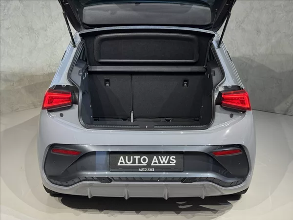 Cupra Born e-Boost 170kW LED PDC 98,5%SoH - foto 13