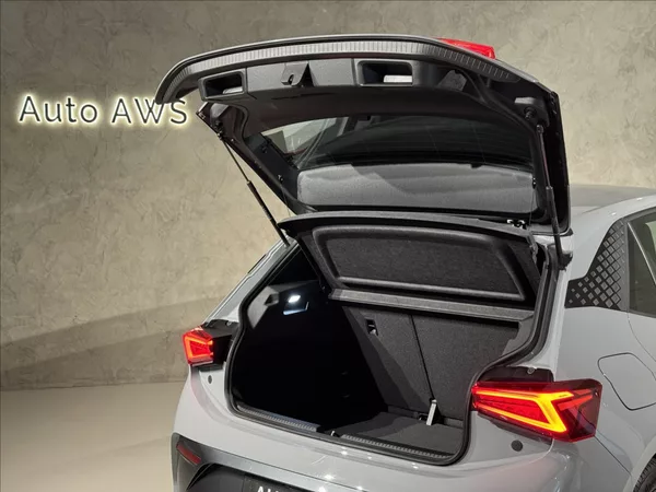 Cupra Born e-Boost 170kW LED PDC 98,5%SoH - foto 14