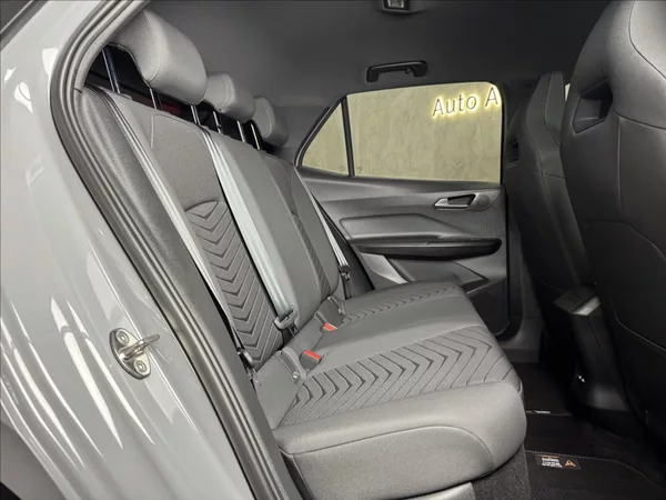 Cupra Born e-Boost 170kW LED PDC 98,5%SoH - foto 15