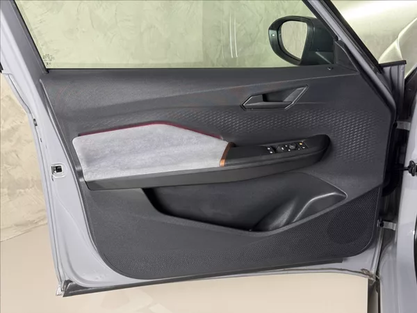 Cupra Born e-Boost 170kW LED PDC 98,5%SoH - foto 19