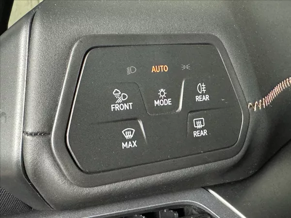 Cupra Born e-Boost 170kW LED PDC 98,5%SoH - foto 21