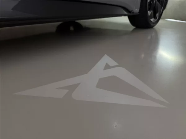 Cupra Born e-Boost 170kW LED PDC 98,5%SoH - foto 45