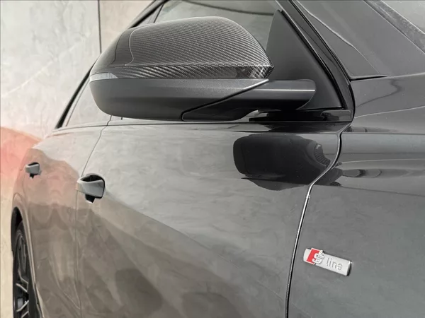Audi Q8 3,0 TDi Competition Plus LED - foto 6