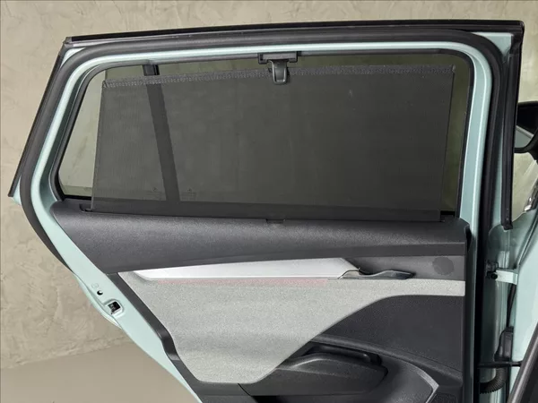Škoda Enyaq 80x 4x4 195kW Matrix Assist - foto 19