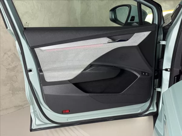 Škoda Enyaq 80x 4x4 195kW Matrix Assist - foto 20