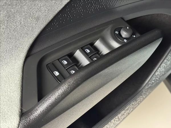 Škoda Enyaq 80x 4x4 195kW Matrix Assist - foto 21