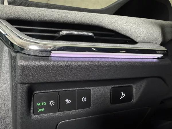 Škoda Enyaq 80x 4x4 195kW Matrix Assist - foto 23